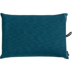 Deals 🤩 NEMO Equipment Inc. Camping Pillows Fillo Pillow 🛒 -Deals Sleeping Store ABY