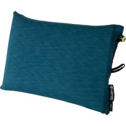Deals 🤩 NEMO Equipment Inc. Camping Pillows Fillo Pillow 🛒 -Deals Sleeping Store ABY D1