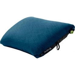 Deals 🤩 NEMO Equipment Inc. Camping Pillows Fillo Pillow 🛒 -Deals Sleeping Store ABY D3