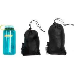 Deals 🤩 NEMO Equipment Inc. Camping Pillows Fillo Pillow 🛒 -Deals Sleeping Store ABY D5