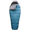 Outlet 👍 The North Face Synthetic Sleeping Bags Wasatch Sleeping Bag: 20F Synthetic ⌛ -Deals Sleeping Store AEBLZIGR