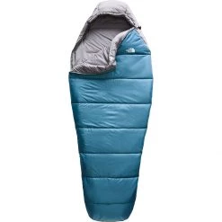 Outlet 👍 The North Face Synthetic Sleeping Bags Wasatch Sleeping Bag: 20F Synthetic ⌛