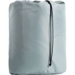 Outlet 👍 The North Face Synthetic Sleeping Bags Wasatch Sleeping Bag: 20F Synthetic ⌛ -Deals Sleeping Store AEBLZIGR D1