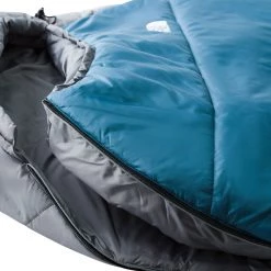 Outlet 👍 The North Face Synthetic Sleeping Bags Wasatch Sleeping Bag: 20F Synthetic ⌛ -Deals Sleeping Store AEBLZIGR D2