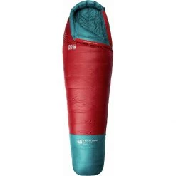 Buy ๐ฅ Mountain Hardwear Down Sleeping Bags Phantom Sleeping Bag: 30F Down โ๏ธ
