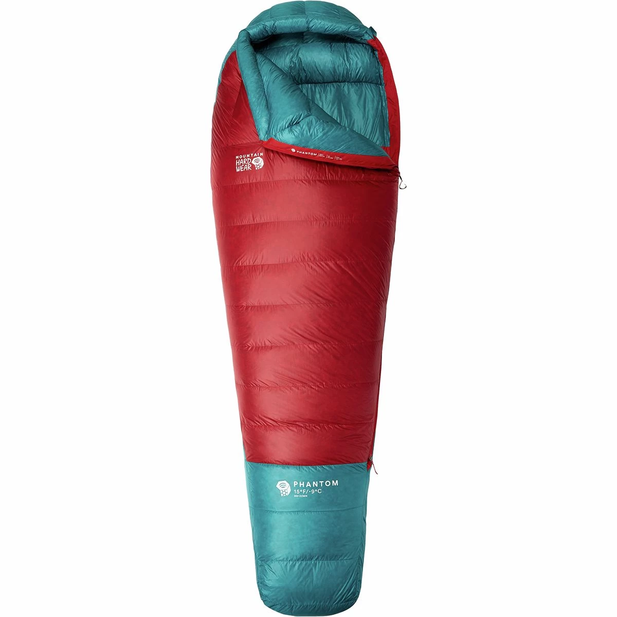 Outlet π Mountain Hardwear Down Sleeping Bags Phantom Sleeping Bag: 15F Down π€© 3 Outlet π Mountain Hardwear Down Sleeping Bags Phantom Sleeping Bag: 15F Down π€©