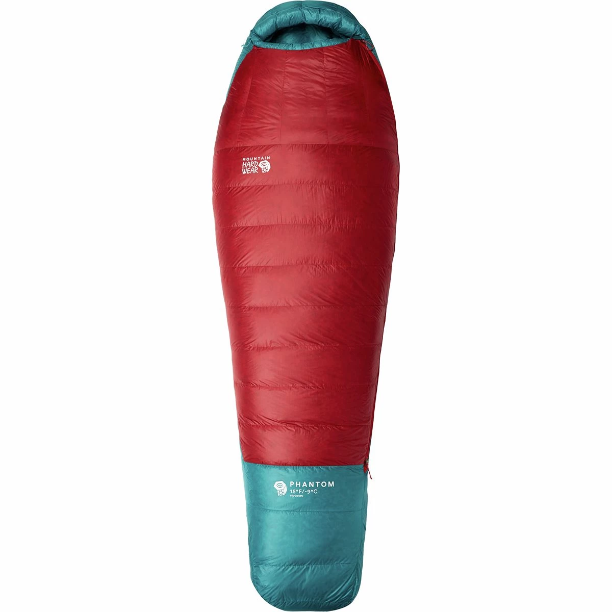 Outlet π Mountain Hardwear Down Sleeping Bags Phantom Sleeping Bag: 15F Down π€© 6 Outlet π Mountain Hardwear Down Sleeping Bags Phantom Sleeping Bag: 15F Down π€© - Image 4