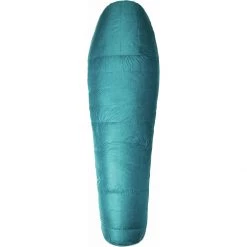 Buy 🔥 Mountain Hardwear Down Sleeping Bags Phantom Sleeping Bag: 30F Down ✔️ -Deals Sleeping Store ALPRD D2 1
