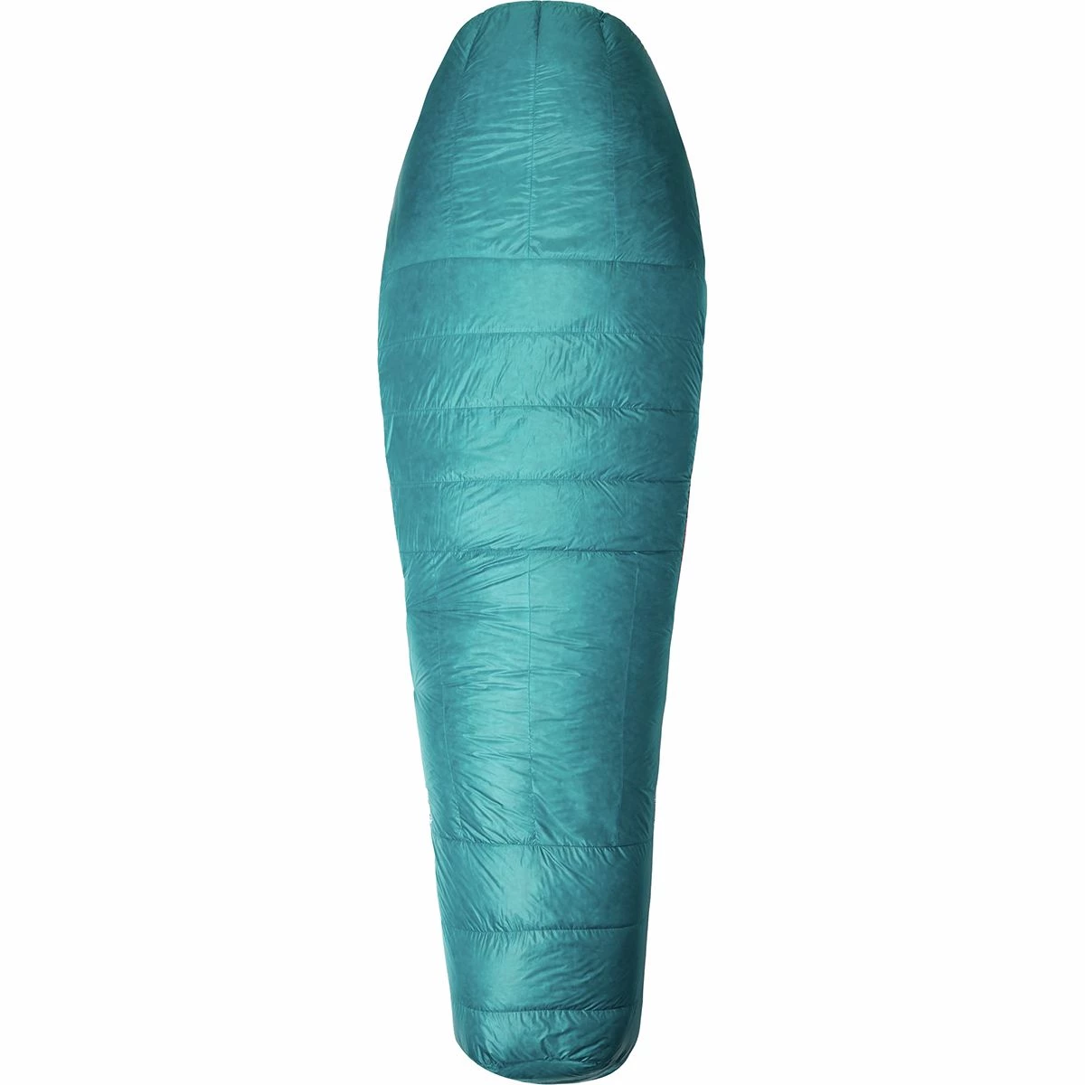Outlet π Mountain Hardwear Down Sleeping Bags Phantom Sleeping Bag: 15F Down π€© 5 Outlet π Mountain Hardwear Down Sleeping Bags Phantom Sleeping Bag: 15F Down π€© - Image 3