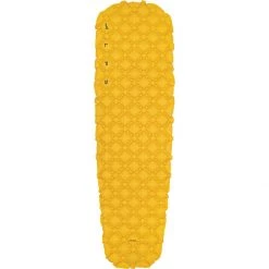 Flash Sale ๐ ALPS Mountaineering Sleeping Pads Nebula Air Mat ๐