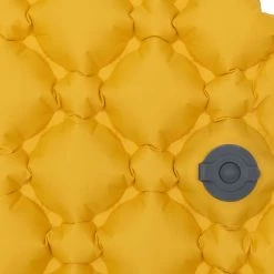 Flash Sale 🎁 ALPS Mountaineering Sleeping Pads Nebula Air Mat 🔔 -Deals Sleeping Store AM D1