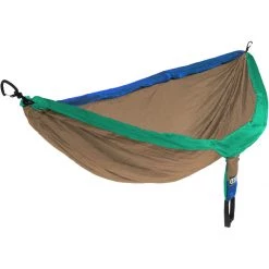 New 🎁 Eagles Nest Outfitters Hammocks Special Edition DoubleNest Hammock 🔥 -Deals Sleeping Store APPTRACON