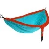 Flash Sale 😀 Eagles Nest Outfitters Hammocks DoubleNest Hammock ✔️ -Deals Sleeping Store AQU