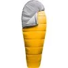 Hot Sale 😍 The North Face Synthetic Sleeping Bags Wasatch Sleeping Bag: 30F Synthetic 😀 -Deals Sleeping Store ARYEZIGR