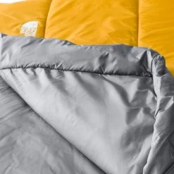 Hot Sale 😍 The North Face Synthetic Sleeping Bags Wasatch Sleeping Bag: 30F Synthetic 😀 -Deals Sleeping Store ARYEZIGR D1