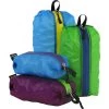 Best Sale ✨ Granite Gear Stuff & Compression Sacks Air Zippditty Stuffsack 2 Pack ✨ -Deals Sleeping Store ASS