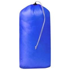 Best Pirce โญ Granite Gear Stuff & Compression Sacks Air Bag Multi Pack ๐ 9 Best Pirce โญ Granite Gear Stuff & Compression Sacks Air Bag Multi Pack ๐ -Deals Sleeping Store ASS D1