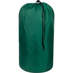 Budget 🎁 Granite Gear Stuff & Compression Sacks Toughsacks ✔️ -Deals Sleeping Store ASS D10