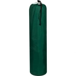 Budget 🎁 Granite Gear Stuff & Compression Sacks Toughsacks ✔️ -Deals Sleeping Store ASS D11