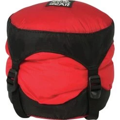 Promo 💯 Granite Gear Stuff & Compression Sacks Round Rock Solid Compression Sack 🌟 -Deals Sleeping Store ASS D2 1