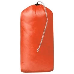 Best Pirce โญ Granite Gear Stuff & Compression Sacks Air Bag Multi Pack ๐ 8 Best Pirce โญ Granite Gear Stuff & Compression Sacks Air Bag Multi Pack ๐ -Deals Sleeping Store ASS D2