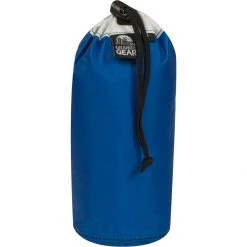 Budget 🎁 Granite Gear Stuff & Compression Sacks Toughsacks ✔️ -Deals Sleeping Store ASS D3 2