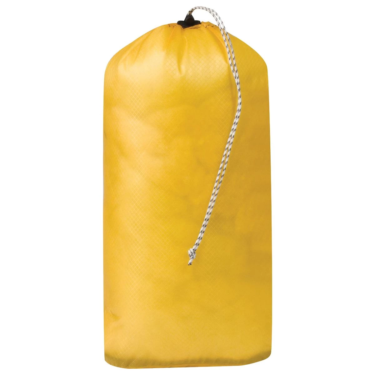 Best Pirce โญ Granite Gear Stuff & Compression Sacks Air Bag Multi Pack ๐ 4 Best Pirce โญ Granite Gear Stuff & Compression Sacks Air Bag Multi Pack ๐ - Image 2