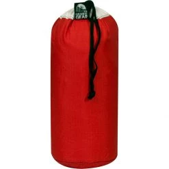 Budget 🎁 Granite Gear Stuff & Compression Sacks Toughsacks ✔️ -Deals Sleeping Store ASS D4