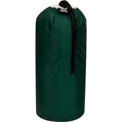 Budget 🎁 Granite Gear Stuff & Compression Sacks Toughsacks ✔️ -Deals Sleeping Store ASS D5