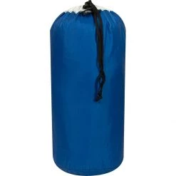 Budget 🎁 Granite Gear Stuff & Compression Sacks Toughsacks ✔️ -Deals Sleeping Store ASS D6