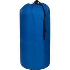Budget 🎁 Granite Gear Stuff & Compression Sacks Toughsacks ✔️ -Deals Sleeping Store ASS D8