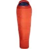 Hot Sale ๐ Rab Synthetic Sleeping Bags Solar 4 Synthetic Sleeping Bag ๐ 1 Hot Sale ๐ Rab Synthetic Sleeping Bags Solar 4 Synthetic Sleeping Bag ๐ -Deals Sleeping Store ATO 1