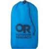 Best deal ⭐ Outdoor Research Stuff & Compression Sacks PackOut Ultralight 10L Stuff Sack ✔️ -Deals Sleeping Store ATO 13