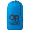Cheapest 🔥 Outdoor Research Stuff & Compression Sacks PackOut Ultralight 20L Stuff Sack ⌛ -Deals Sleeping Store ATO 16