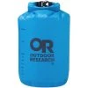 Best Sale ⭐ Outdoor Research Stuff & Compression Sacks Beaker 3L Dry Bag 🔔 -Deals Sleeping Store ATO 5