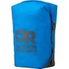 Promo 🎁 Outdoor Research Stuff & Compression Sacks PackOut Compression 10L Stuff Sack 👍 -Deals Sleeping Store ATO 6
