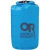 Discount ⭐ Outdoor Research Stuff & Compression Sacks Beaker 5L Dry Bag 🎉 -Deals Sleeping Store ATO 7