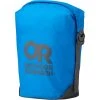 Discount โ๏ธ Outdoor Research Stuff & Compression Sacks PackOut Compression 8L Stuff Sack โ๏ธ 2 Discount โ๏ธ Outdoor Research Stuff & Compression Sacks PackOut Compression 8L Stuff Sack โ๏ธ -Deals Sleeping Store ATO 8