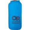 Best reviews of 😀 Outdoor Research Stuff & Compression Sacks Beaker 10L Dry Bag ⌛ -Deals Sleeping Store ATO 9