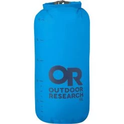 Best reviews of 😀 Outdoor Research Stuff & Compression Sacks Beaker 10L Dry Bag ⌛