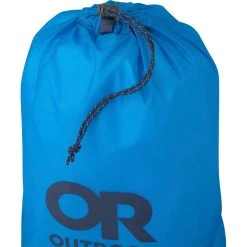 Coupon ⌛ Outdoor Research Stuff & Compression Sacks PackOut Ultralight 5L Stuff Sack 👏 -Deals Sleeping Store ATO D1 1