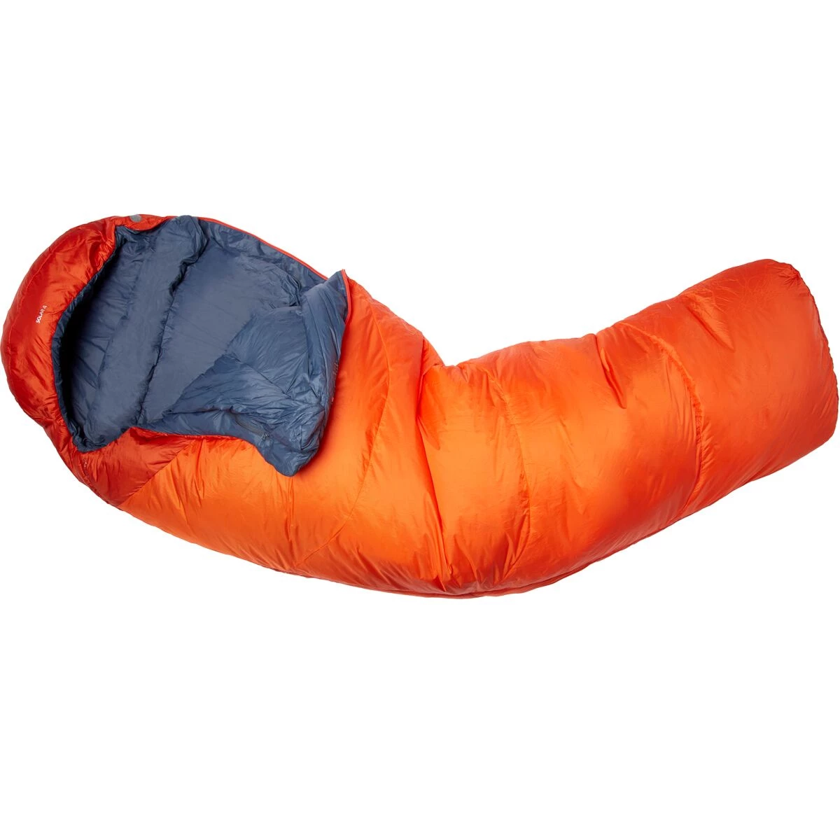 Hot Sale 🔔 Rab Synthetic Sleeping Bags Solar 4 Synthetic Sleeping Bag 👍 4 Hot Sale 🔔 Rab Synthetic Sleeping Bags Solar 4 Synthetic Sleeping Bag 👍 - Image 2