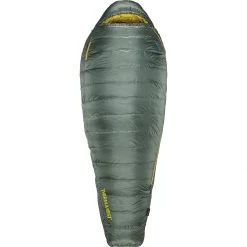 Brand new 🎉 Therm-a-Rest Down Sleeping Bags Questar Sleeping Bag: 20F Down ⌛ 13 Brand new 🎉 Therm-a-Rest Down Sleeping Bags Questar Sleeping Bag: 20F Down ⌛ -Deals Sleeping Store BAL D1 1