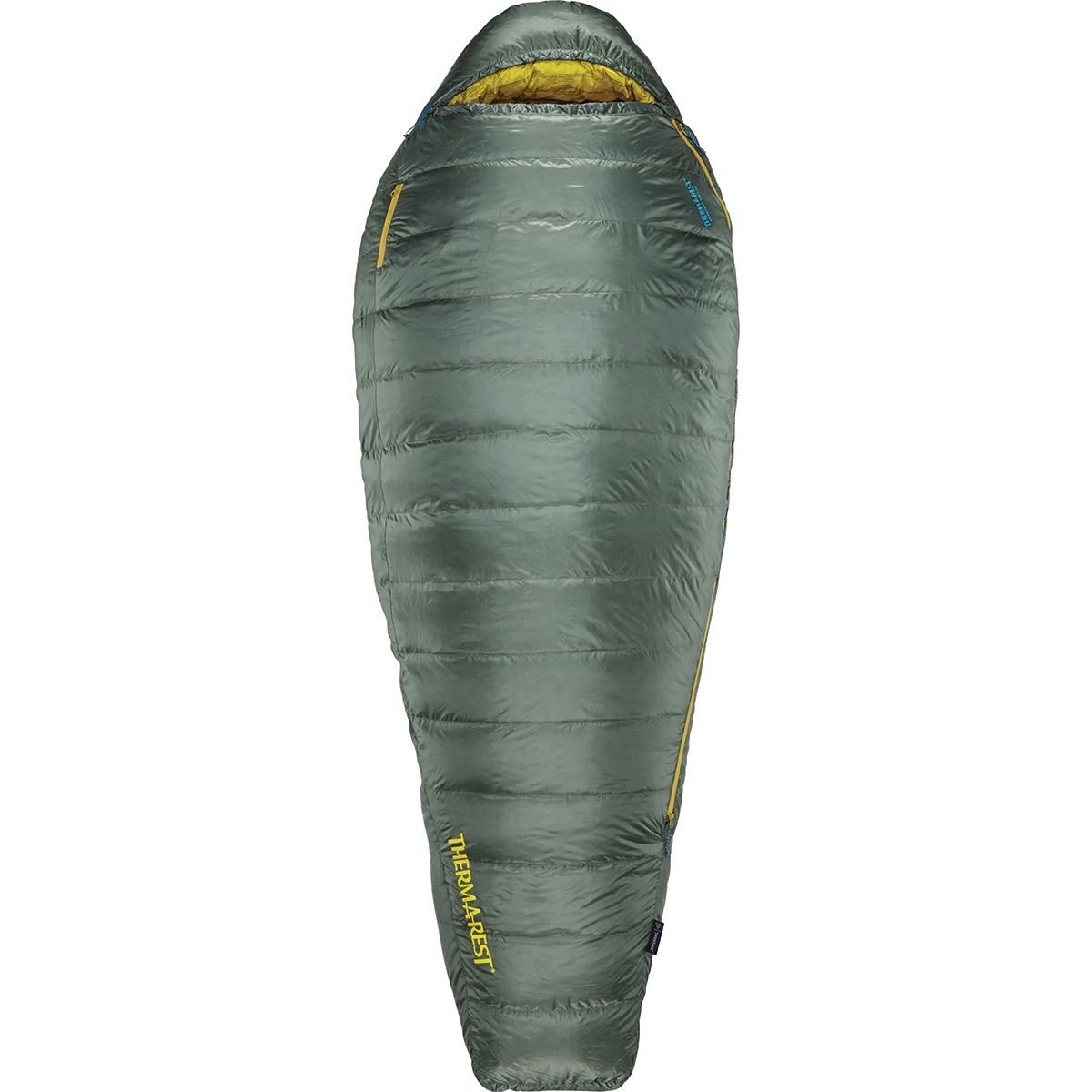 Brand new 🎉 Therm-a-Rest Down Sleeping Bags Questar Sleeping Bag: 20F Down ⌛ 8 Brand new 🎉 Therm-a-Rest Down Sleeping Bags Questar Sleeping Bag: 20F Down ⌛ - Image 6