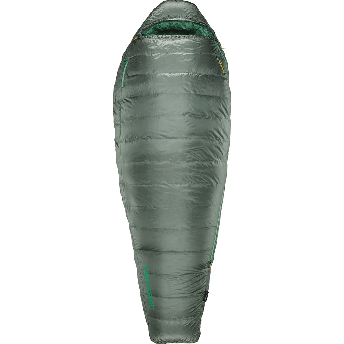 Outlet ๐ Therm-a-Rest Down Sleeping Bags Questar Sleeping Bag: 32F Down ๐ 8 Outlet ๐ Therm-a-Rest Down Sleeping Bags Questar Sleeping Bag: 32F Down ๐ - Image 6