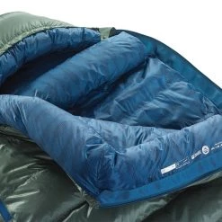 Best reviews of 🔔 Therm-a-Rest Down Sleeping Bags Questar Sleeping Bag: 0F Down 🎁 -Deals Sleeping Store BAL D2 2