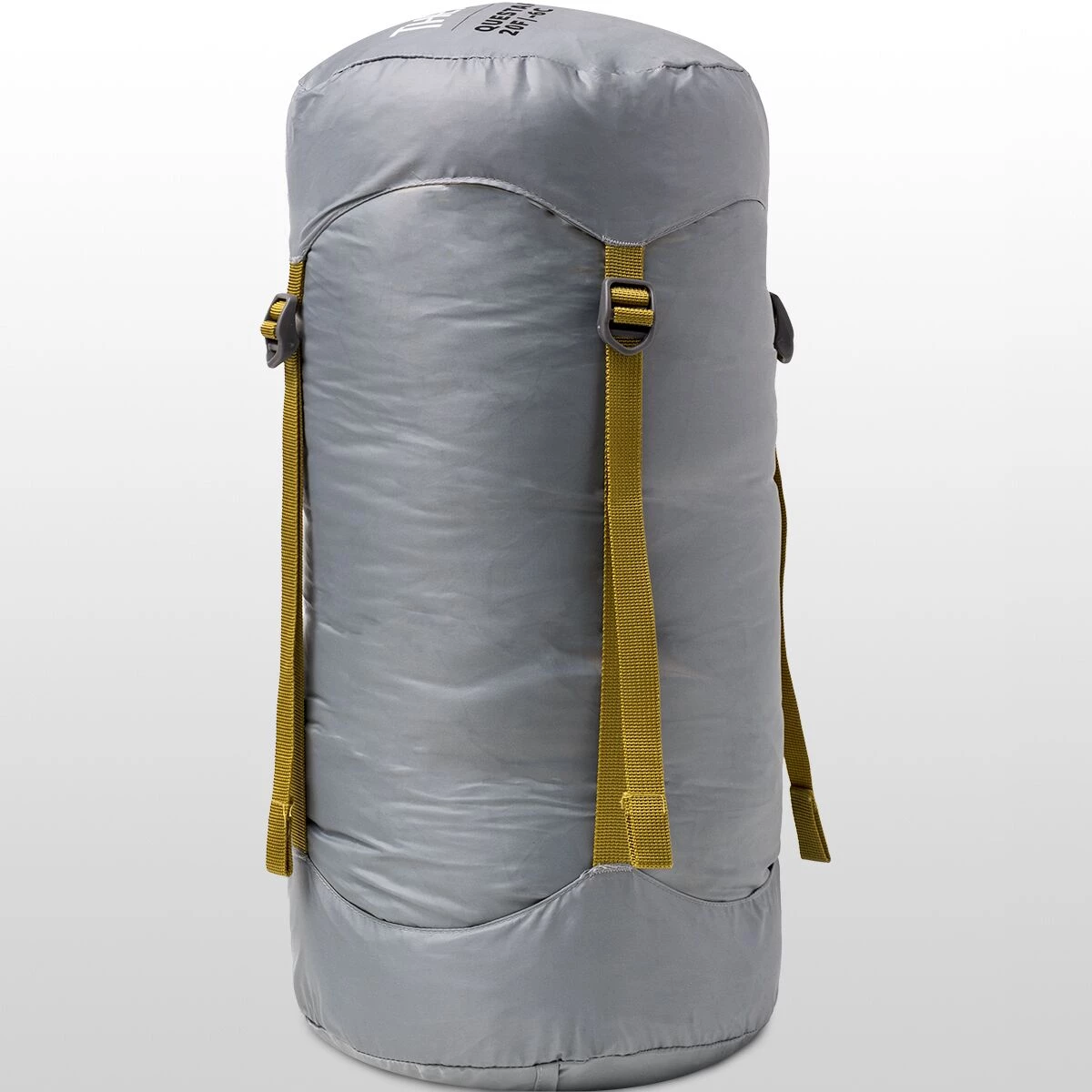 Brand new 🎉 Therm-a-Rest Down Sleeping Bags Questar Sleeping Bag: 20F Down ⌛ 7 Brand new 🎉 Therm-a-Rest Down Sleeping Bags Questar Sleeping Bag: 20F Down ⌛ - Image 5
