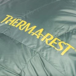 Brand new 🎉 Therm-a-Rest Down Sleeping Bags Questar Sleeping Bag: 20F Down ⌛ 11 Brand new 🎉 Therm-a-Rest Down Sleeping Bags Questar Sleeping Bag: 20F Down ⌛ -Deals Sleeping Store BAL D4