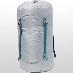 Best reviews of 🔔 Therm-a-Rest Down Sleeping Bags Questar Sleeping Bag: 0F Down 🎁 -Deals Sleeping Store BAL D5 2