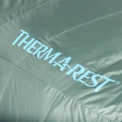 Best reviews of 🔔 Therm-a-Rest Down Sleeping Bags Questar Sleeping Bag: 0F Down 🎁 -Deals Sleeping Store BAL D6 1